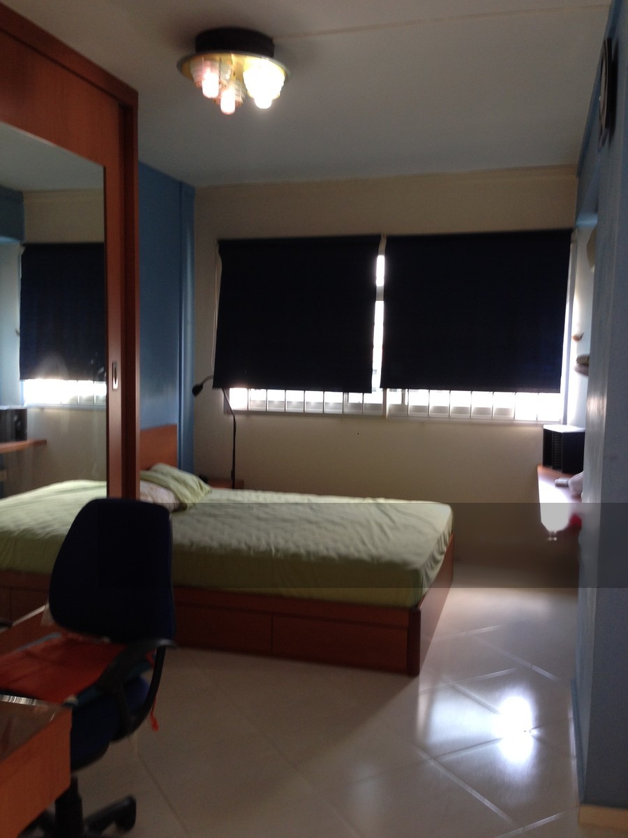 Blk 764 Jurong West Street 74 (Jurong West), HDB 4 Rooms #147128792
